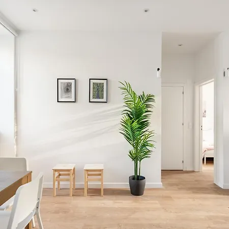 Altido Stylish Flat's In Historic Centre *